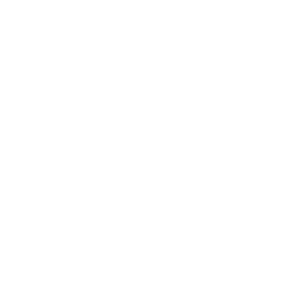 MATCHA X Logo