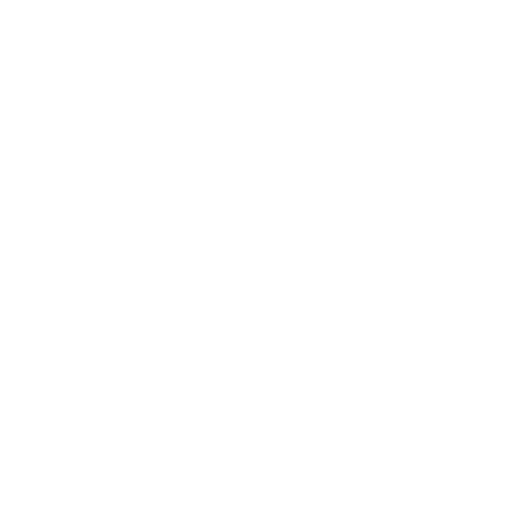 MATCHA X Logo